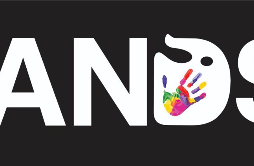 Radmila Šijan – HandsArt izložba “Vremeplov”
