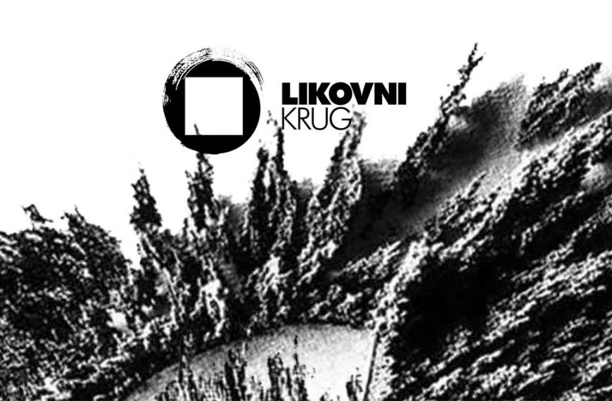28. Godišnja izložba UULKNS